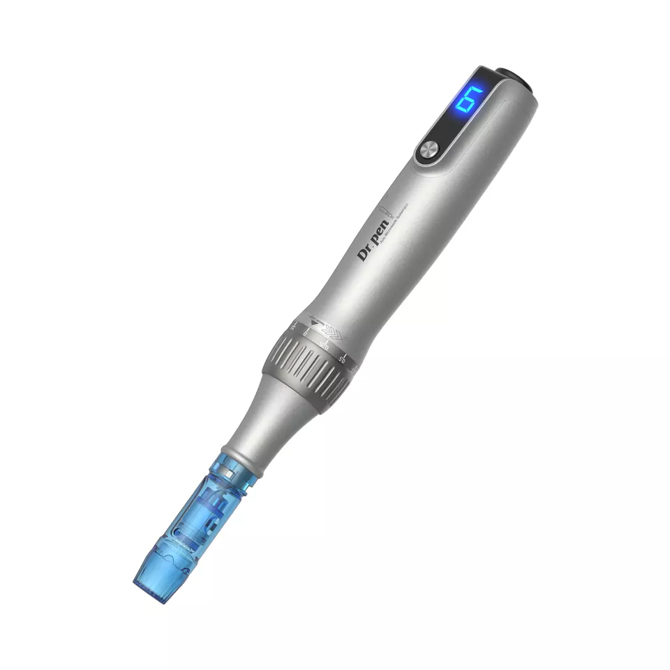 M8s — clinical results