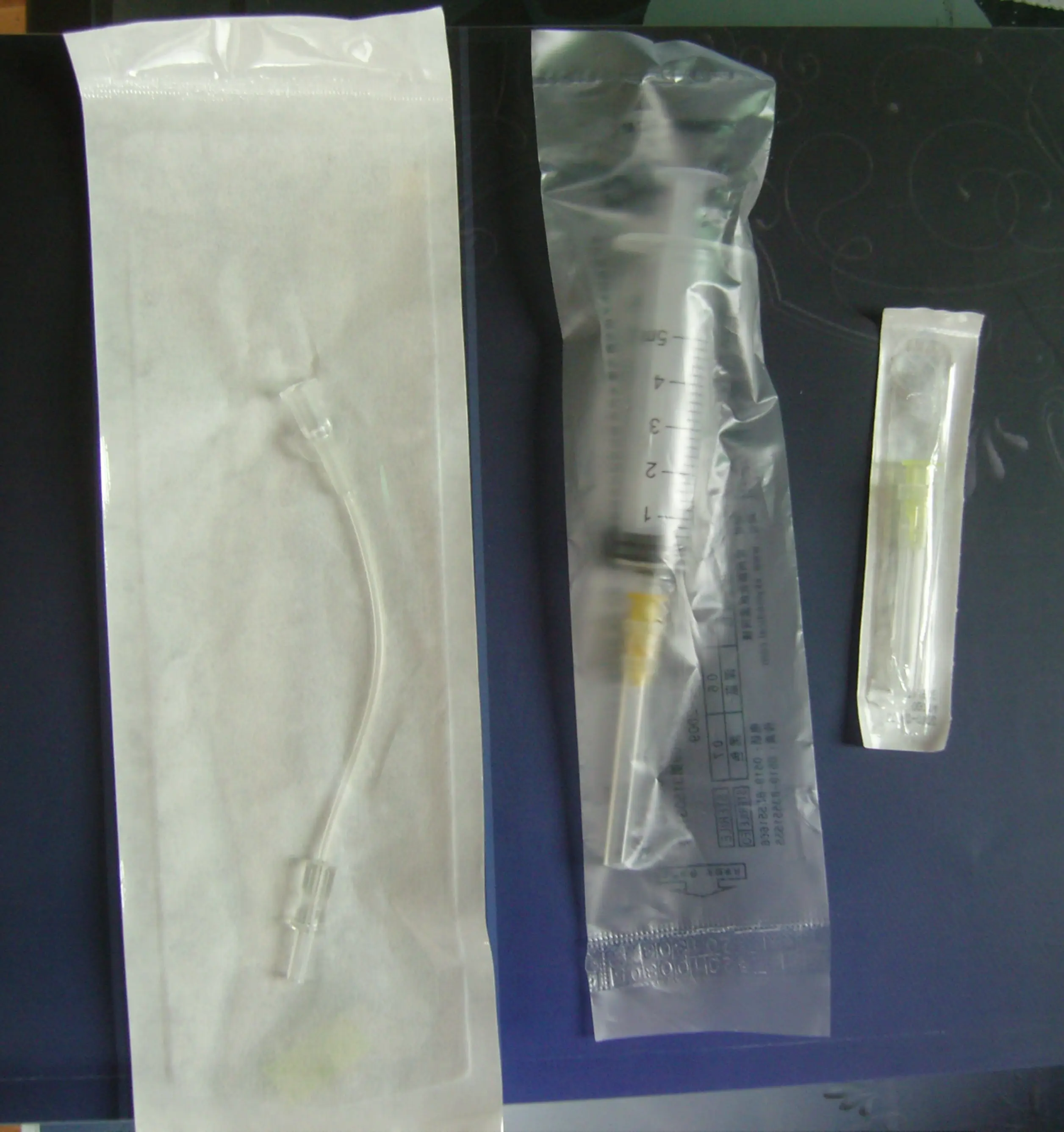 NV798  Mesotherapy Machine — clinical results